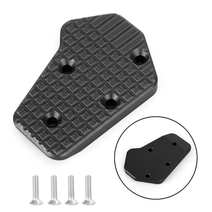 Ingranditore Piolo Di Estensione Pedale De Freno D'Argento Per Bmw F900Xr 20-24 D'argento