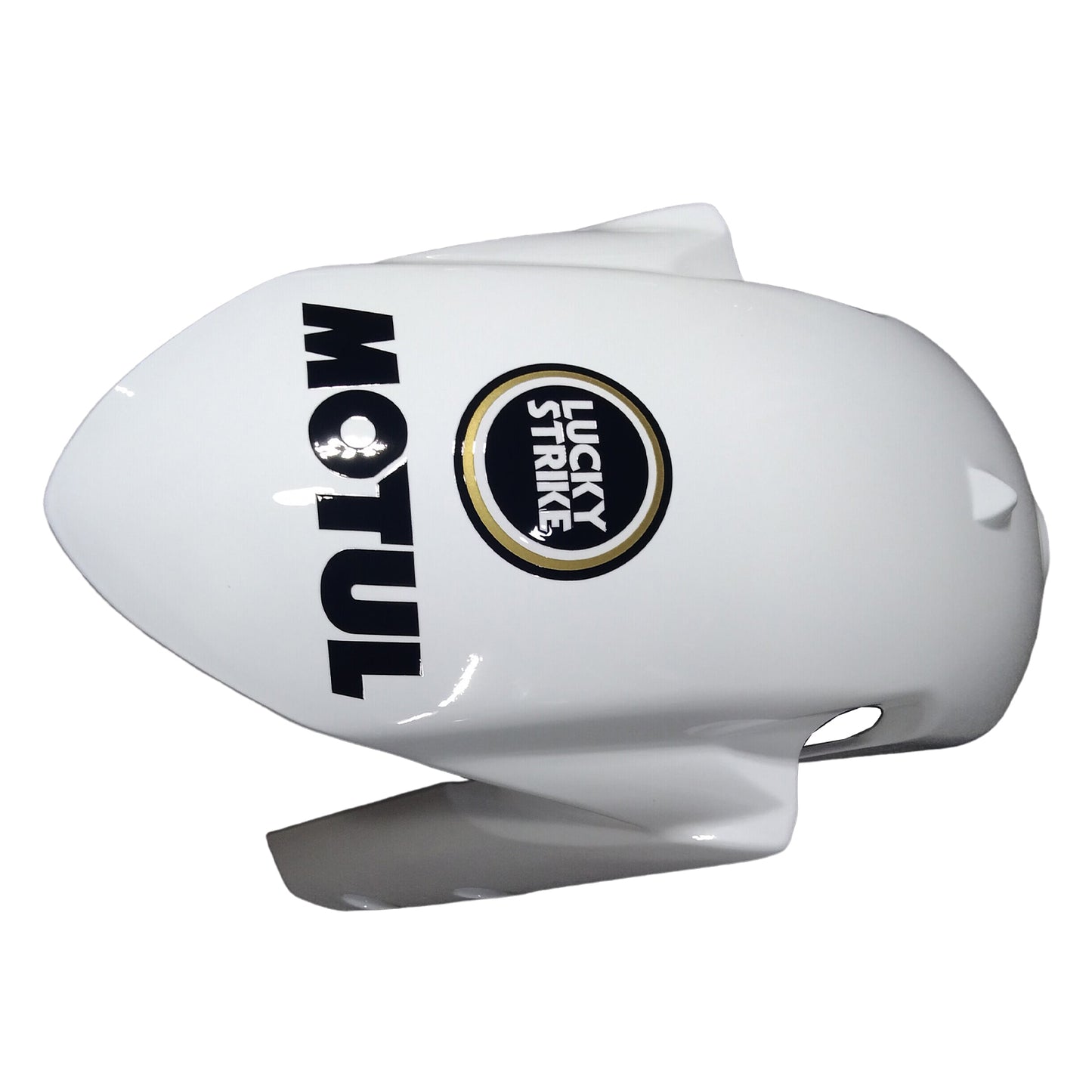 Kit carenatura Bodywork Plastic per Suzuki GSXR600 GSXR750 2011-2025 K11