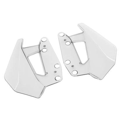 Pannelli laterali per parabrezza BMW R1300GS 2024