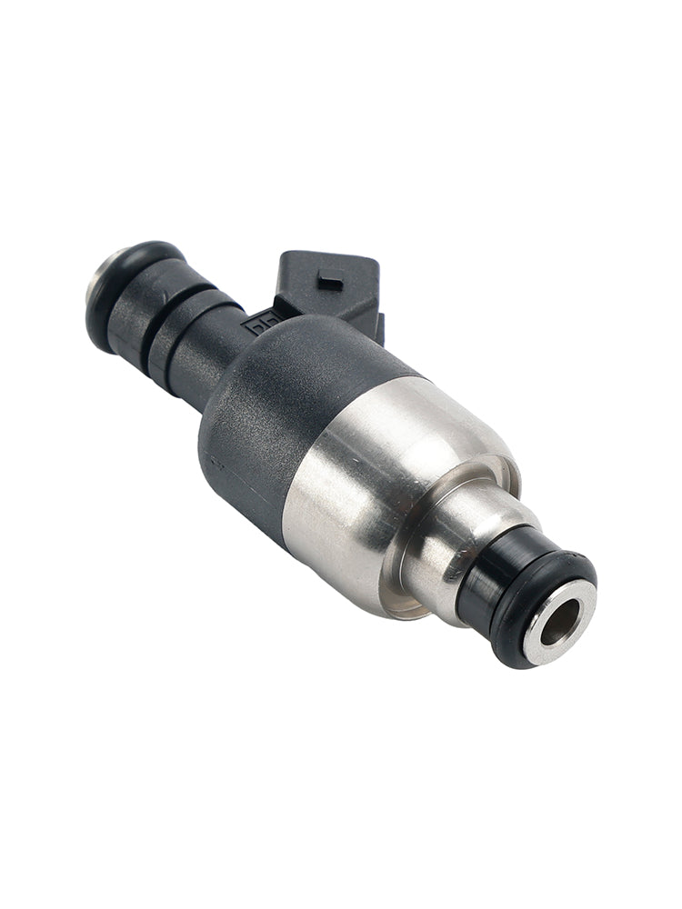 1 pz Iniettore carburante 5235136 Adatto GM 2.8L 3.1L 3.3L V6 1985-1994 17089569
