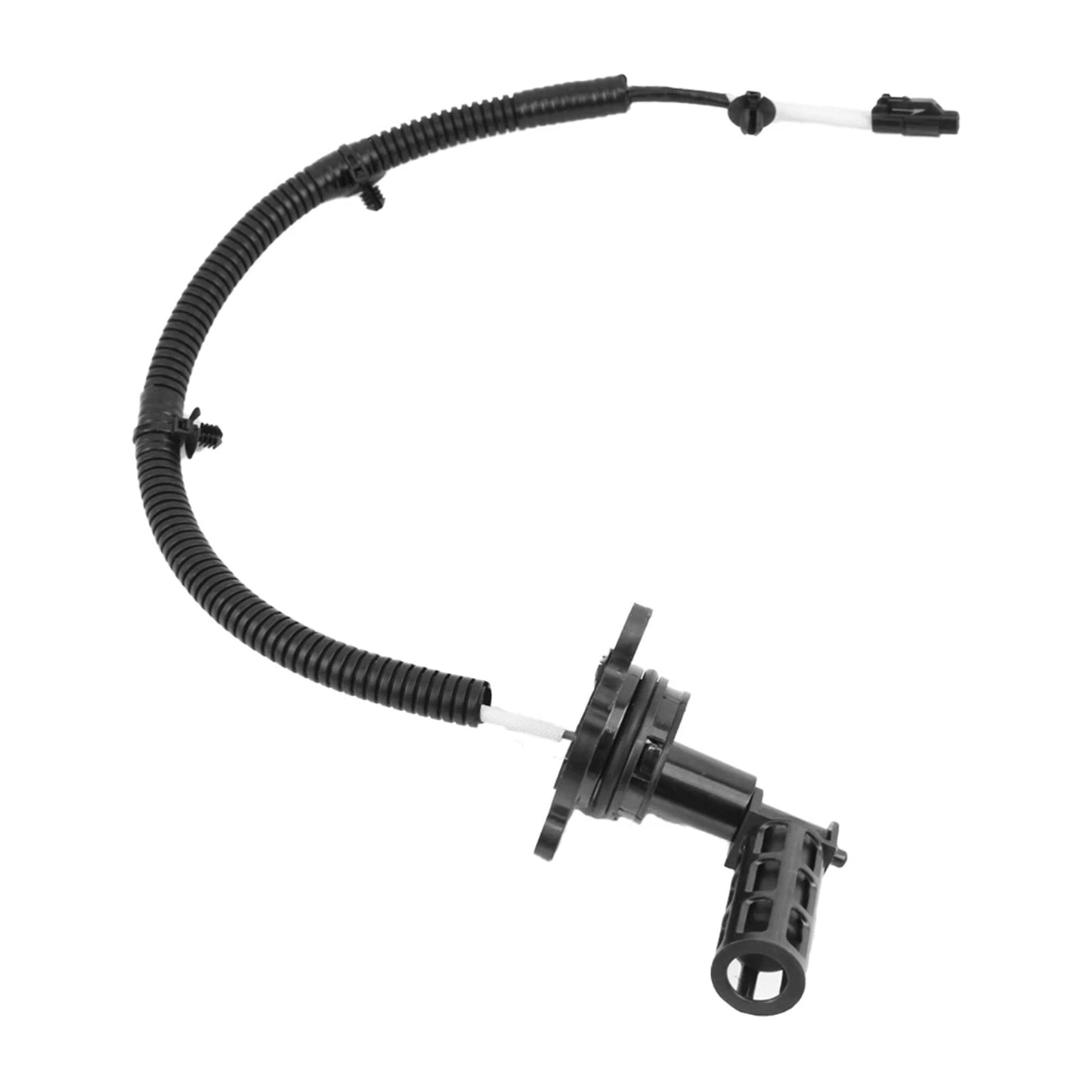 Sensore livello olio 11136AA111 per Subaru Outback 2013-2016 Forester 14-16 Impreza