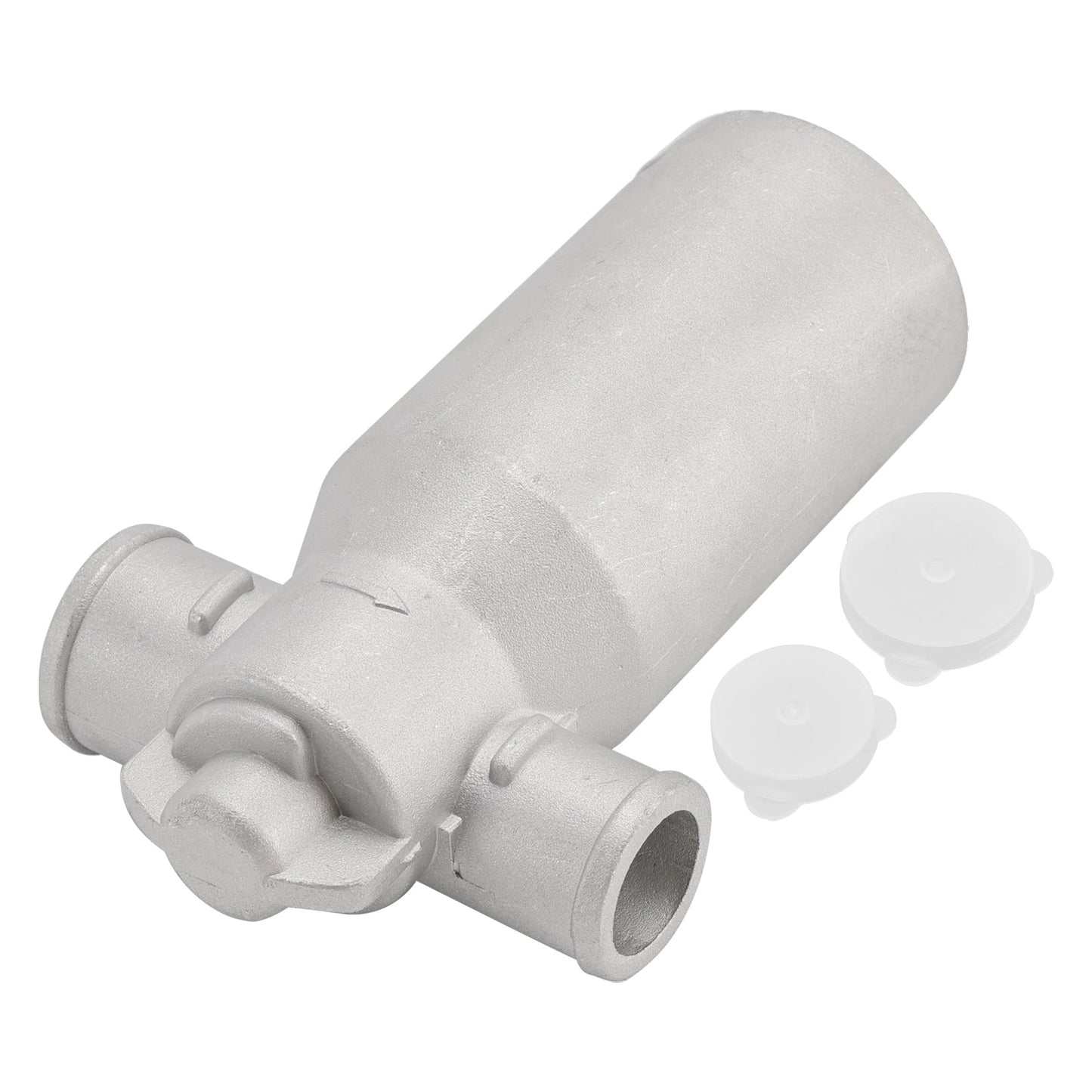 Valvola di controllo del regime minimo 0280140545 per BMW 323i X3 X5 Z3 Z4 2.0L 3.0L