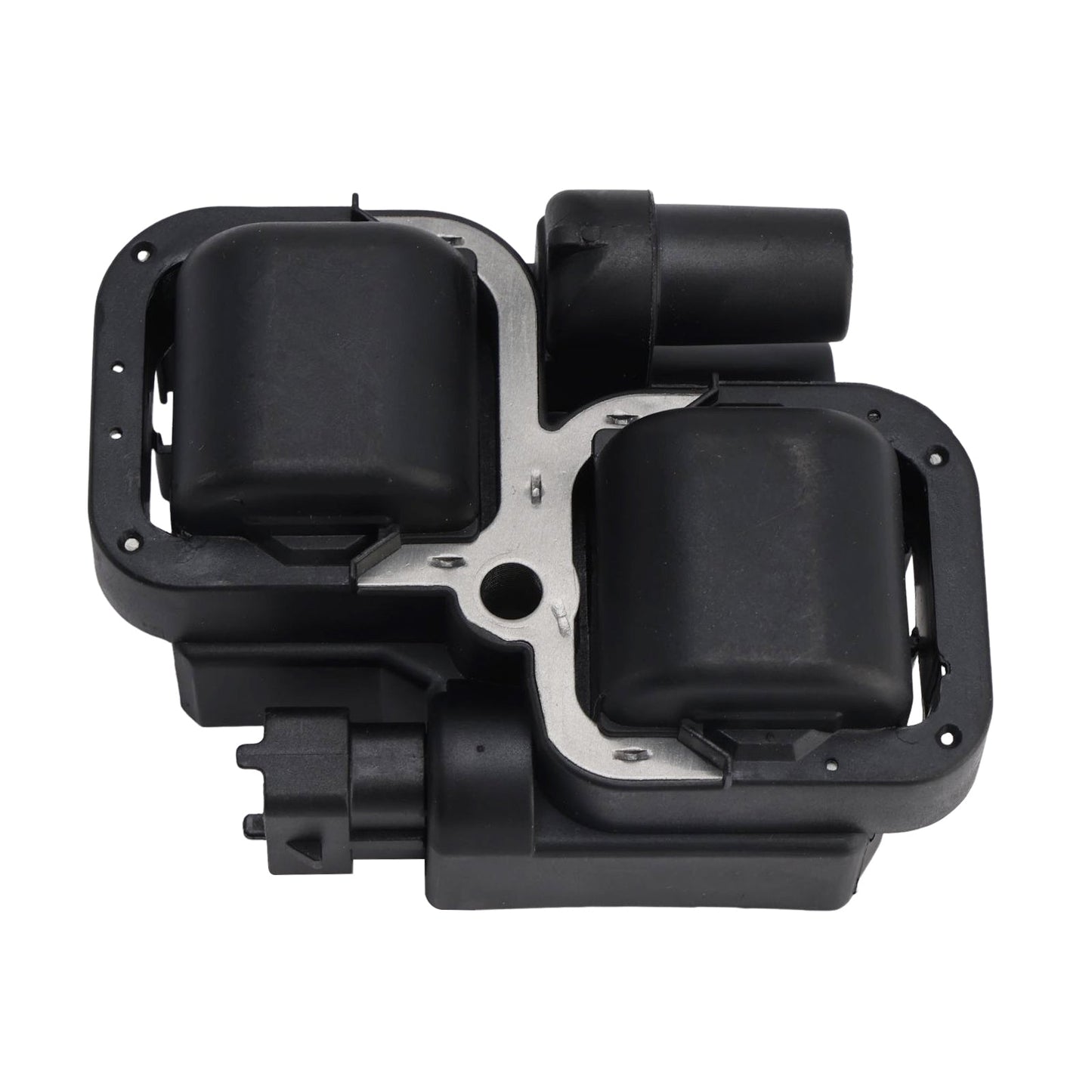 Bobina di controllo accensione 278001546 per Polaris General 4 1000 Ranger Crew XP