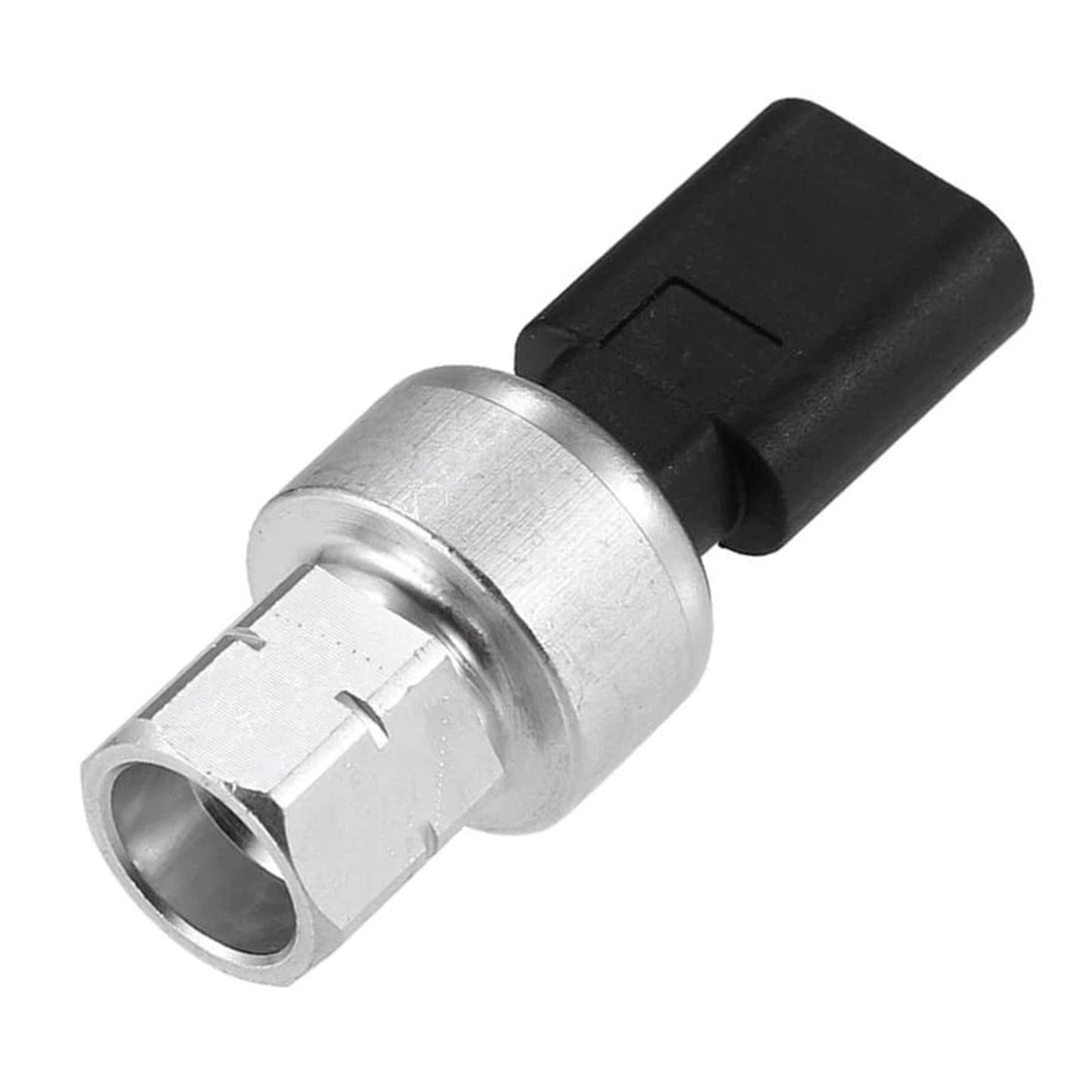 Sensore di temperatura dell'aria/interruttore del sensore di pressione A/C 13511536 per Buick Chevrolet