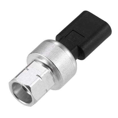 Sensore di temperatura dell'aria/interruttore del sensore di pressione A/C 13511536 per Buick Chevrolet