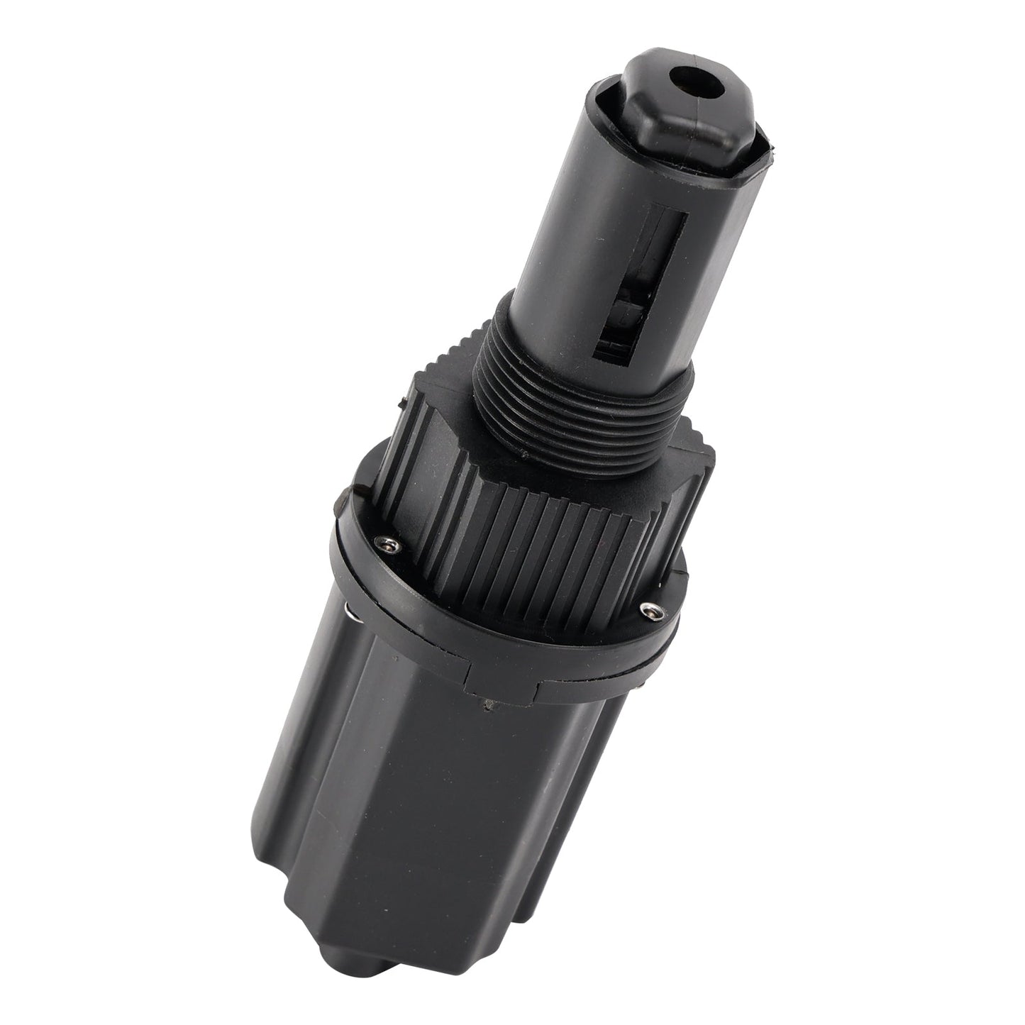 Attuatore 600-490 per GMC K2500 4WD 1988-1996