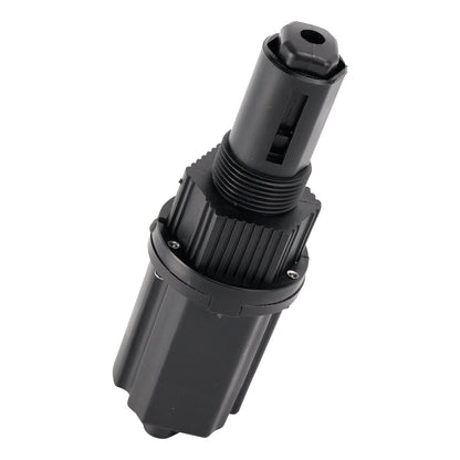 Attuatore 600-490 per GMC K2500 4WD 1988-1996