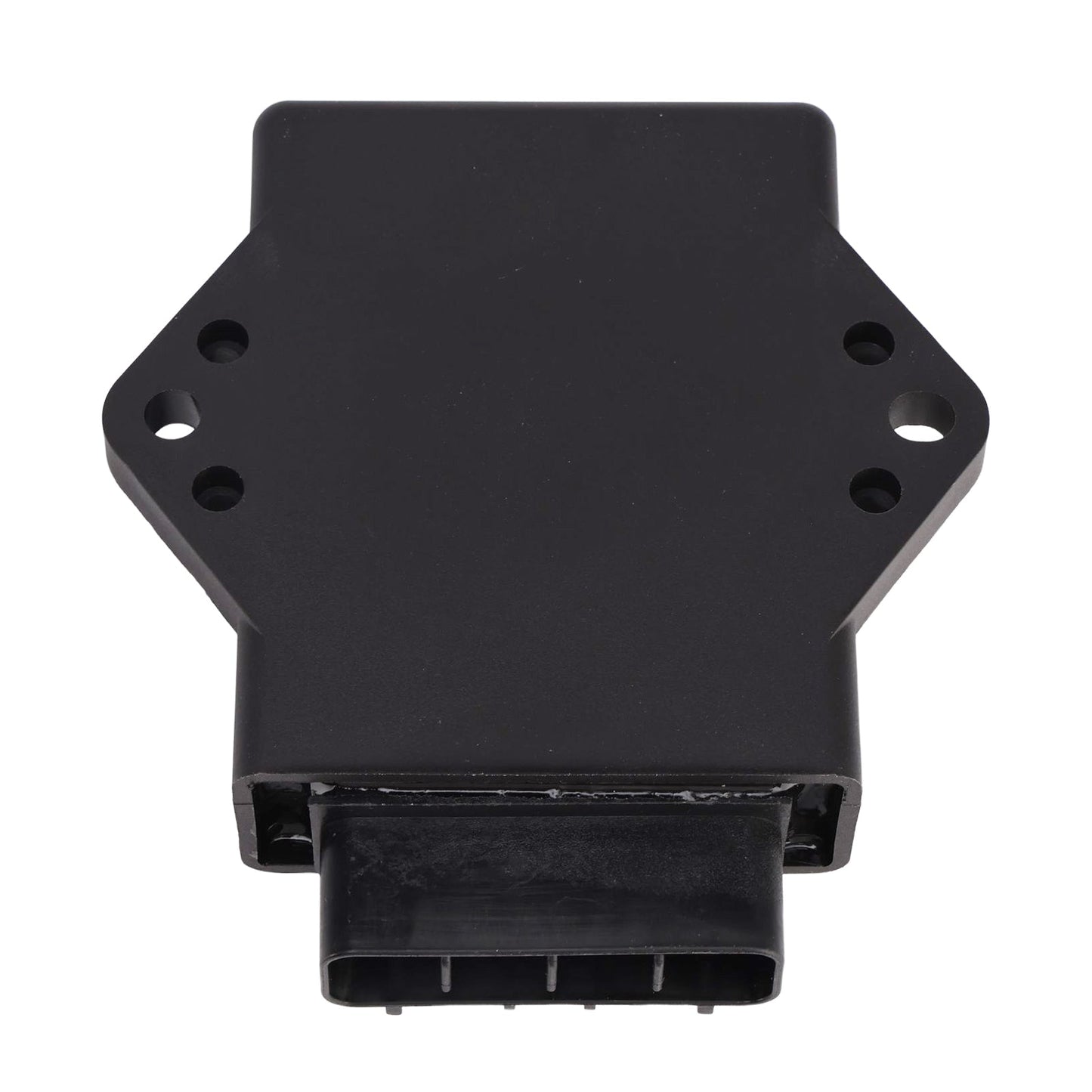 Unità di accensione CDI Box 32900-07G00 per Suzuki Quadsport Ltz 400 2003-2007