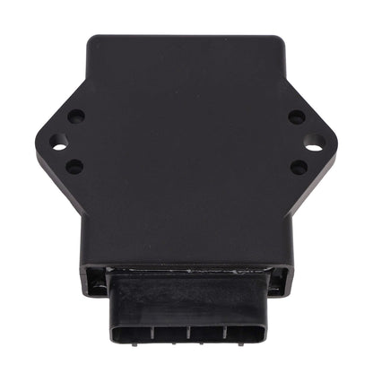 Unità di accensione CDI Box 32900-07G00 per Suzuki Quadsport Ltz 400 2003-2007