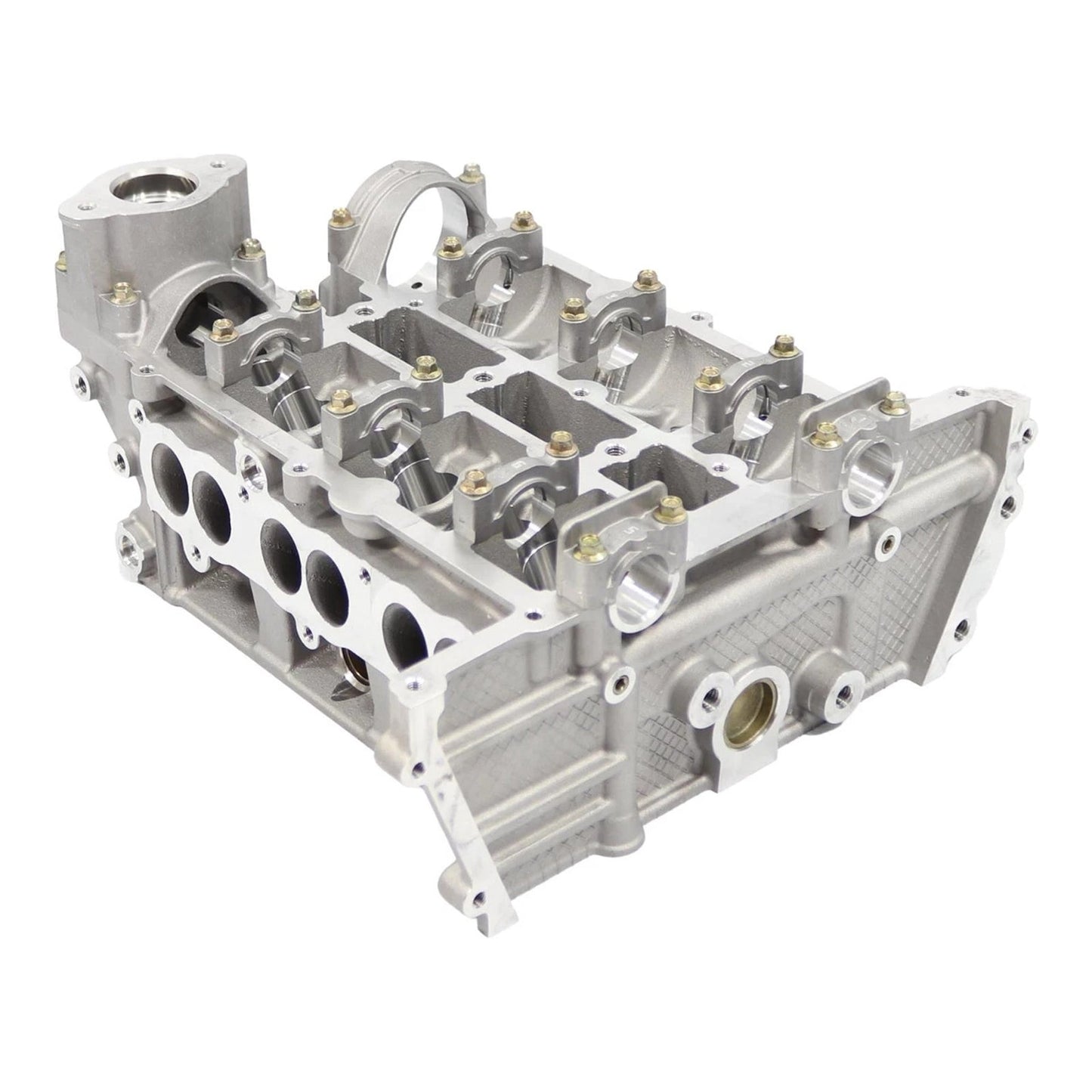 Testata 1765041 1856411 1857524 per Ford Fiesta 1.0 ECOBOOST SFJK SFJN