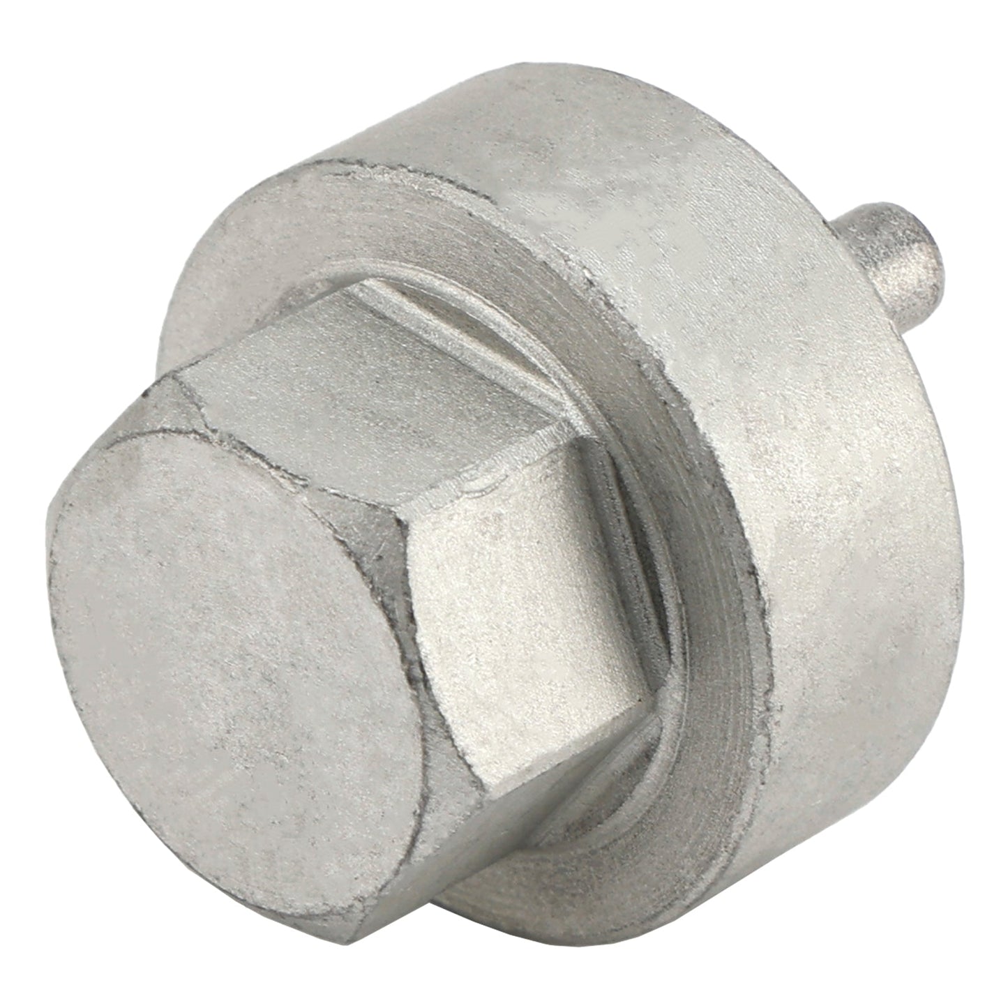 Attrezzo per pezzo di spinta della cremagliera dello sterzo 32106891974 per BMW Serie 1 2 3 4 X1 X3 X4
