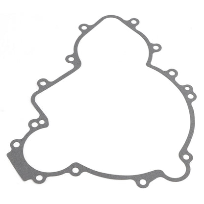 3X GUARNIZIONE COPERCHIO STATORE 5813758 5814160 PER POLARIS RANGER RZR 900 1000 XP 13-24