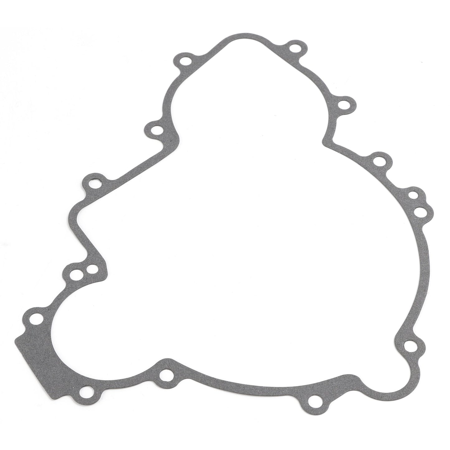 Guarnizione coperchio statore per Polaris 900 1000 RZR Ranger ACE 13-24 # 5814160 5813758
