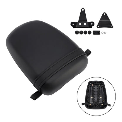 Cuscino passeggero posteriore Honda Cmx 1100A 1100D 2021-2024 Flat Pu