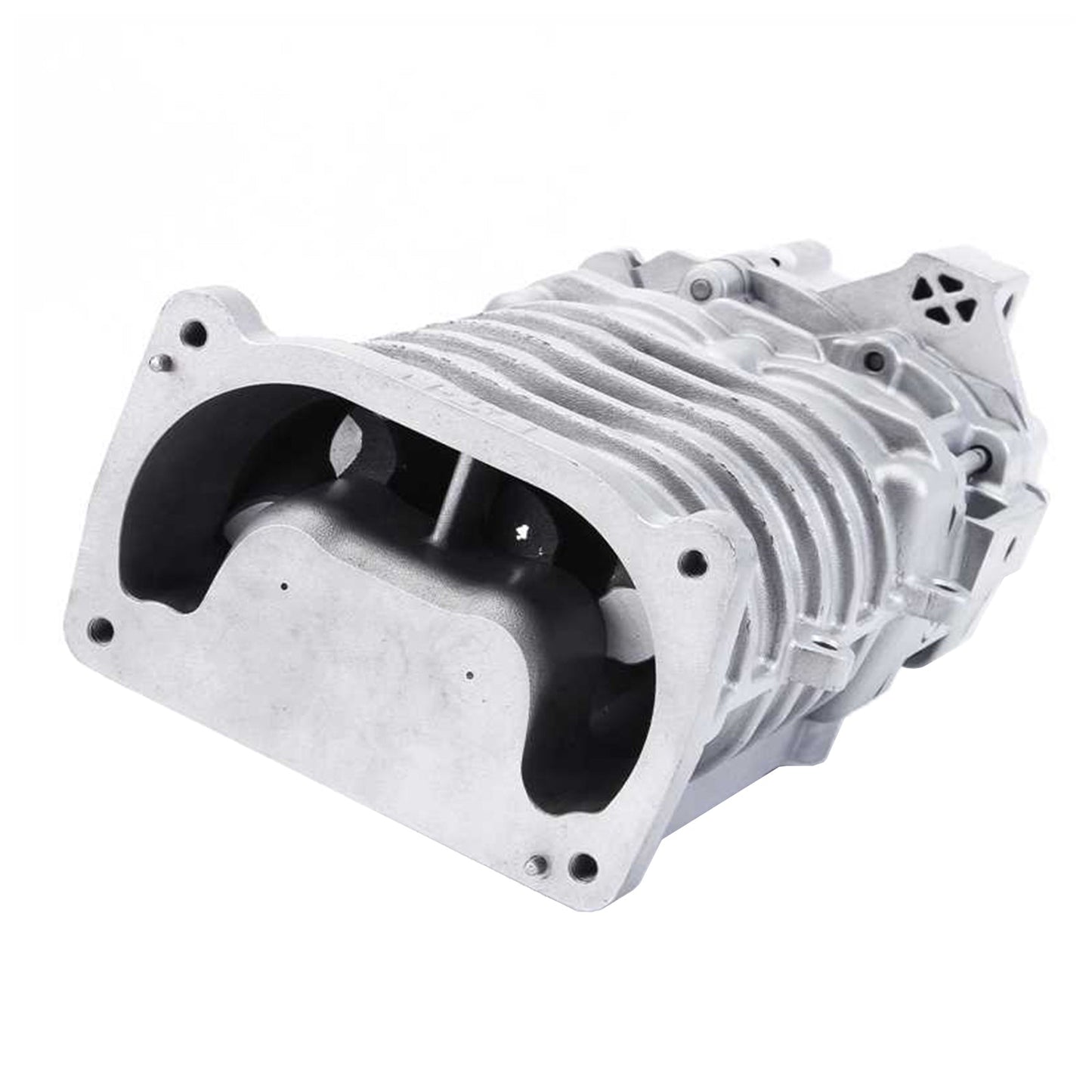Compressore compressore Volvo XC90 XC60 S60 S90 V60 V90 2015-2022 36010125