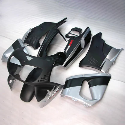 Kit di carene in plastica ABS stampate a iniezione per Honda CBR900RR 893 1994-1995
