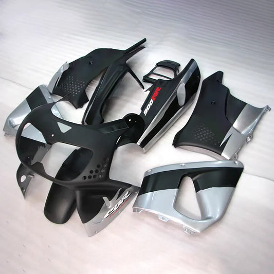 Kit di carene in plastica ABS stampate a iniezione per Honda CBR900RR 893 1994-1995