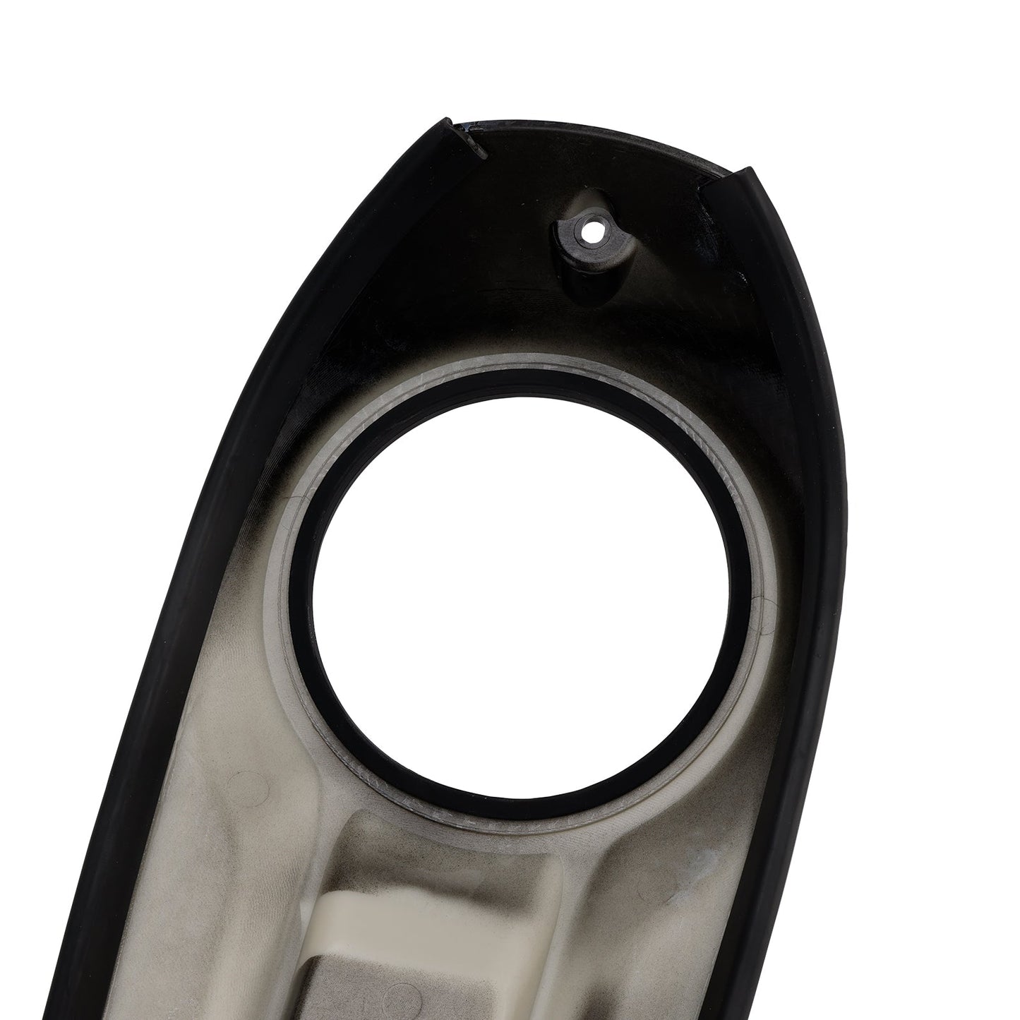Copertura del serbatoio del carburante per console del cruscotto per Touring Road Glide / Street Glide 2023-2025