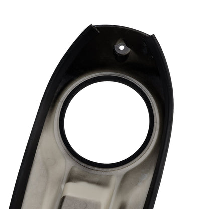 Copertura del serbatoio del carburante per console del cruscotto per Touring Road Glide / Street Glide 2023-2025