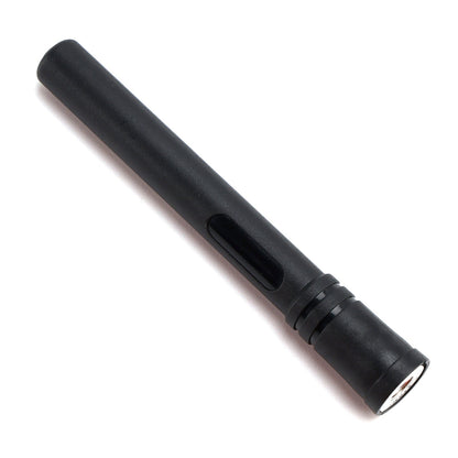 Antenna corta da 95 mm per autoradio UHF 400-470 MHz per TYT DP-290 DP-280Plus