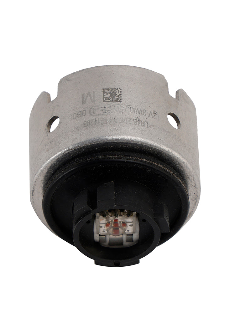 Moduli LED per luce di stop posteriore LR4B 21402M 12V 3W/0,75W 14-2Pin per PHILIPS