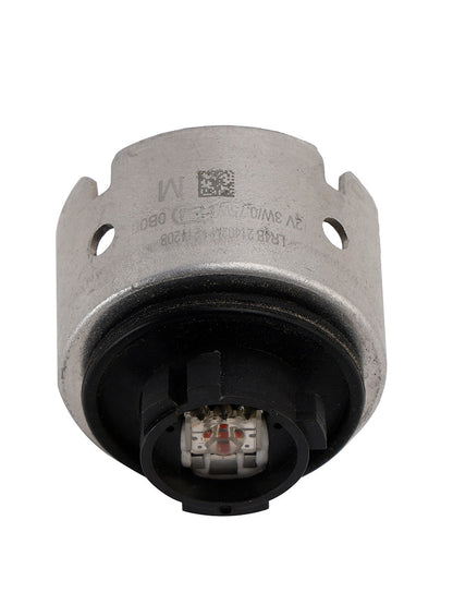 Moduli LED per luce di stop posteriore LR4B 21402M 12V 3W/0,75W 14-2Pin per PHILIPS