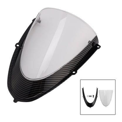 Cupolino Aprilia RS 660 2020-2024 Parabrezza