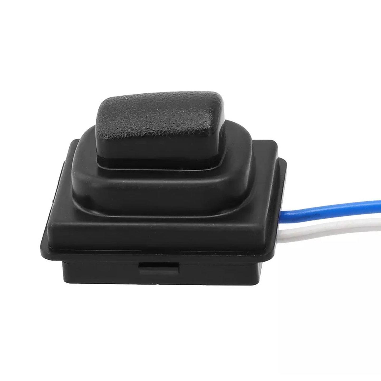 Interruttore piccolo pulsante maniglia portiera anteriore destra KIA NIRO 2016-2021 82661-G5000