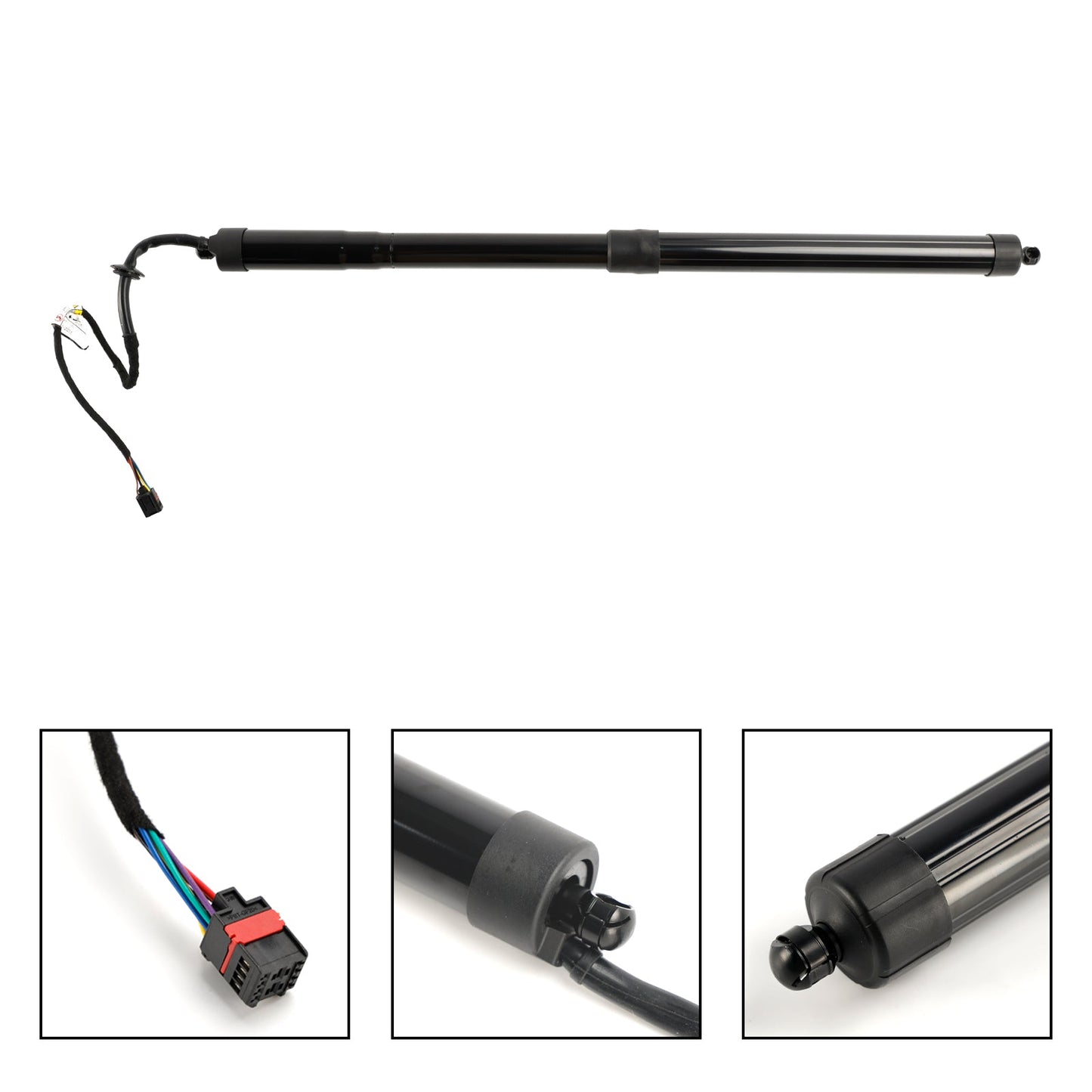 Puntone del gas del portellone posteriore di sport L320 di Range Rover 2010-2013 elettrico LR051443