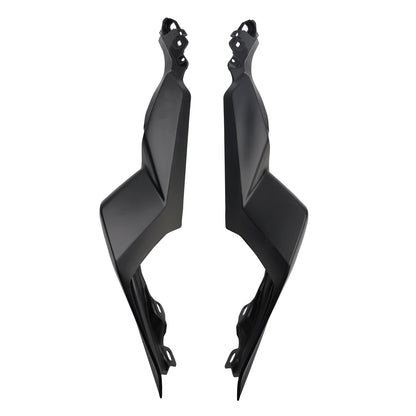 Carenatura laterale del codino posteriore Yamaha YZF-R3 R25 MT-03 2025-2026