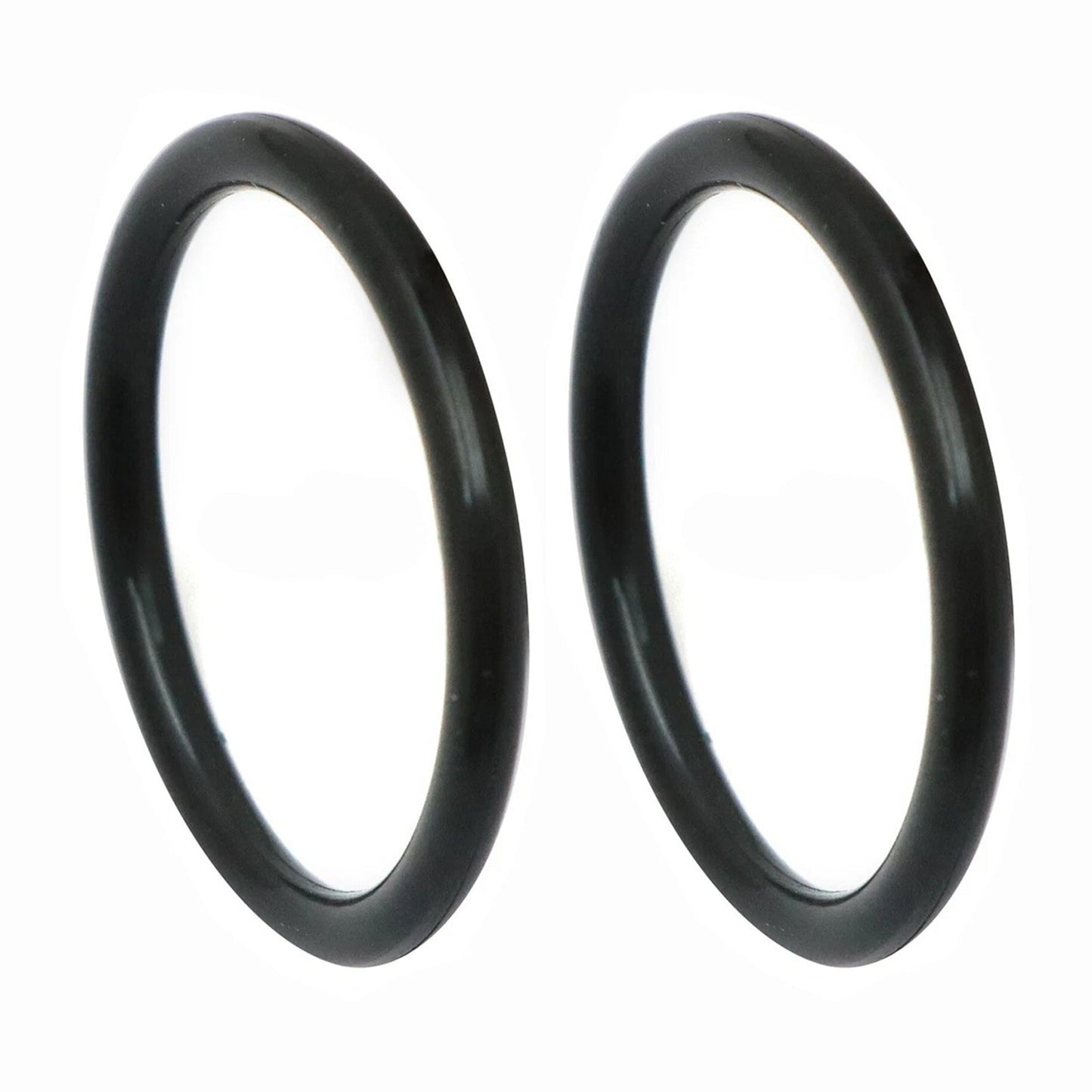 2012-2017 Dodge Darts 2x O-ring valvola PCV 4893446AB per Fiat 500 500L 500X per