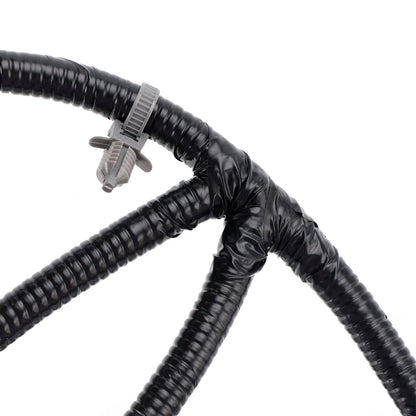 Cablaggio griglia paraurti anteriore 84074805 per Chevrolet Impala 2018-2020