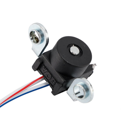 STATORE ALTERNATORE PER YAMAHA YP MAJESTY 125 150 180 MALAGUTI MADISON 125 150T