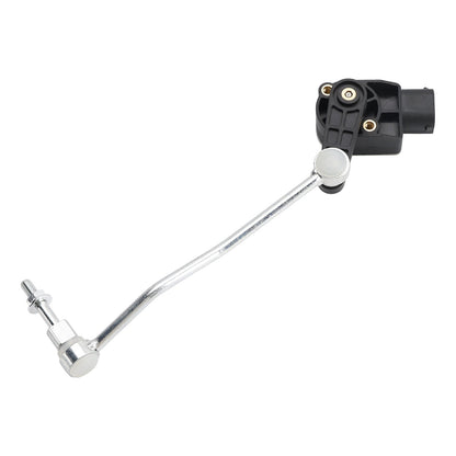 Sensore di livello altezza anteriore destro 3W0941286C per Bentley Continental GT (3W0) 03-10