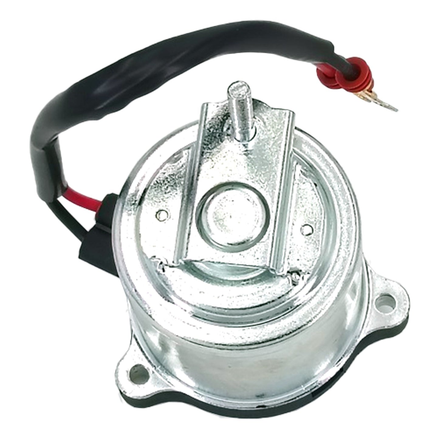 Motore pompa servofreno ABS elettrico/a gas Lexus ES300h Base Sedan 4 porte 2.5L l4 2013-2018 47070-33010