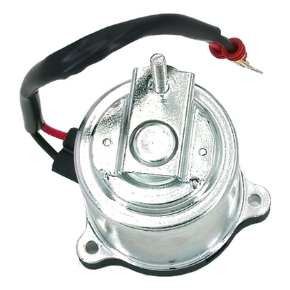 Motore pompa servofreno ABS elettrico/a gas Lexus ES300h Base Sedan 4 porte 2.5L l4 2013-2018 47070-33010