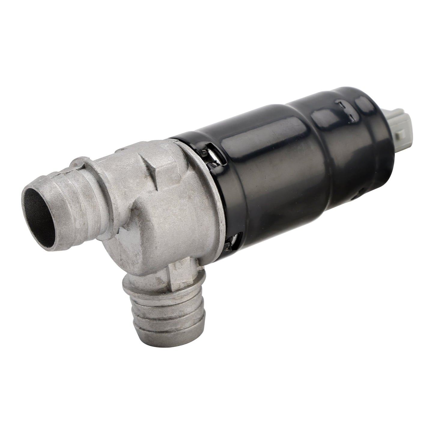 Regolatore del minimo Attuatore del minimo 13411286065 per BMW E30 E28 E34 E24 E23 E32
