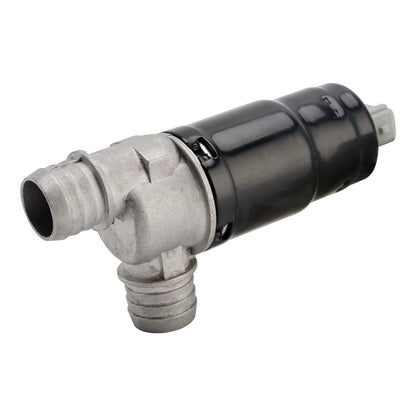 Regolatore del minimo Attuatore del minimo 13411286065 per BMW E30 E28 E34 E24 E23 E32