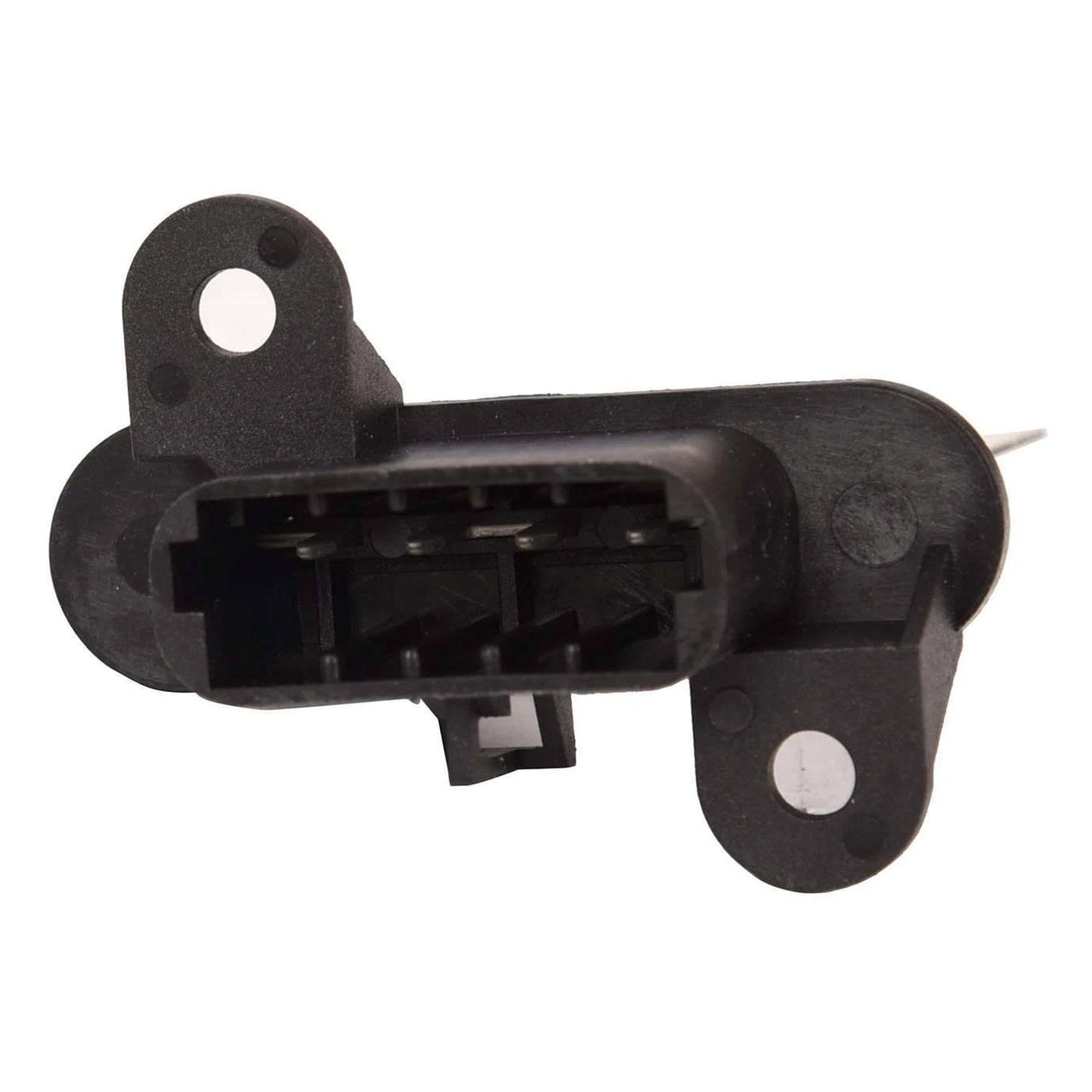 Resistenza motore ventola 8713804052 per Toyota Tacoma 2005-2017