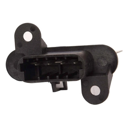Resistenza motore ventola 8713804052 per Toyota Tacoma 2005-2017