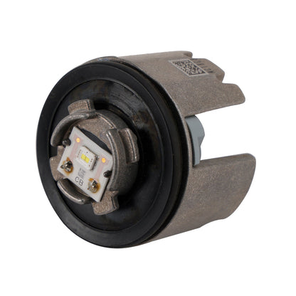 Moduli LED per luci diurne LEDMK-RAV4-21 12V 4,4W 21-2Pin per STANLEY