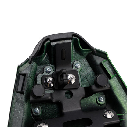 Carenatura del codino posteriore Kawasaki Z900 Z900SE 2025-2026