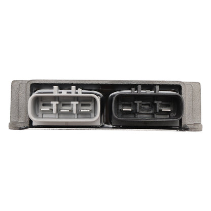 GUARNIZIONE REGOLATORE GENERATORE STATORE RADDRIZZATORE 2021-2024 Aprilia Tuareg 660 1A019557