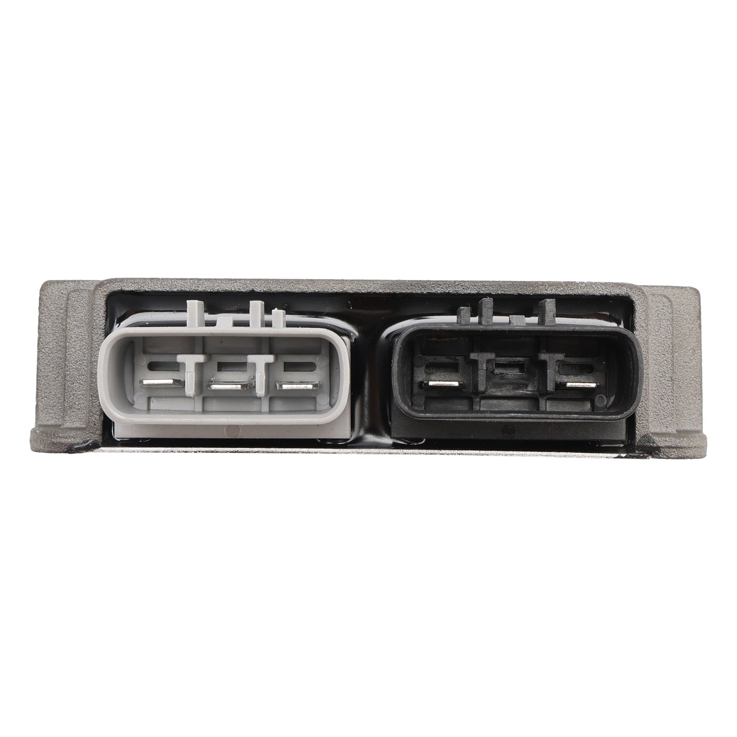 GUARNIZIONE REGOLATORE GENERATORE STATORE RADDRIZZATORE 2022-2023 Aprilia Tuono 660 Factory ABS 1A019557
