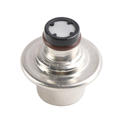 POMPA CARBURANTE PER ARCTIC CAT 0570-324 0570-434 0570-322 0570-397 0570-432 0570-435