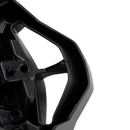 Copertura del pannello anteriore della carenatura per Street Triple 765 R/RS 2023-2025