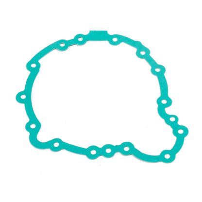 Guarnizione coperchio carter alternatore sinistro T1261098 per Tiger 955i 1050 2001-2013