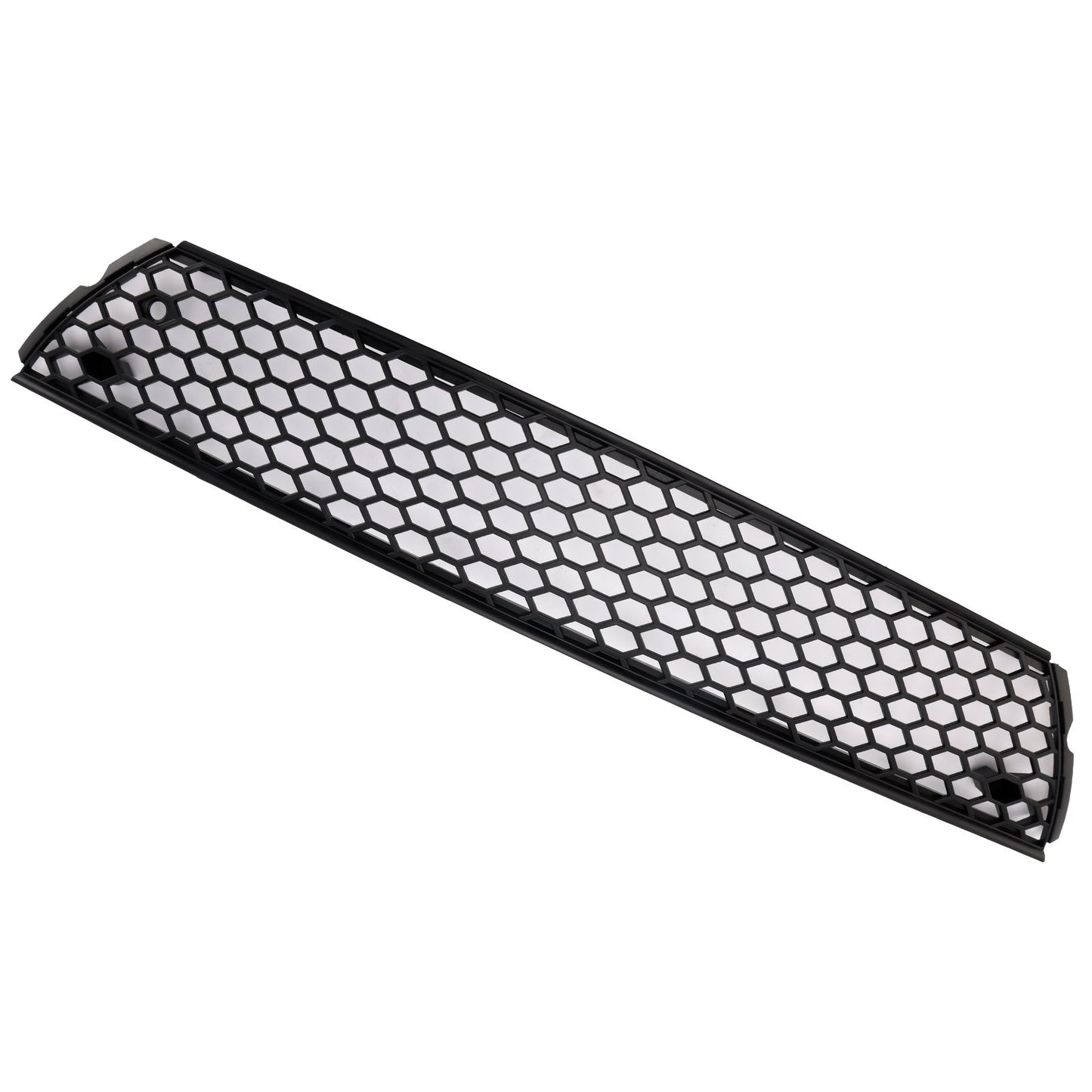 Griglia inferiore anteriore color miele per SEAT Cordoba 6L 2002-2009