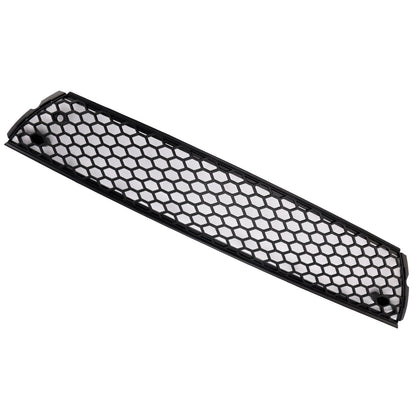 Griglia inferiore anteriore color miele per SEAT Cordoba 6L 2002-2009