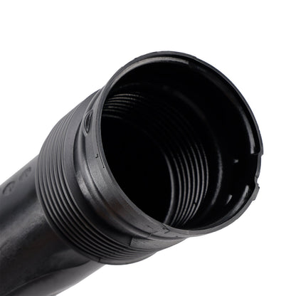 Tubo di aspirazione del filtro dell'aria 13717602651 per BMW 116I 118I 114I M235I M2 335I 435I